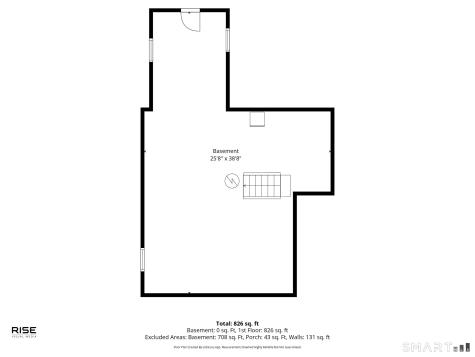 690 Prospect Street Torrington CT 06790