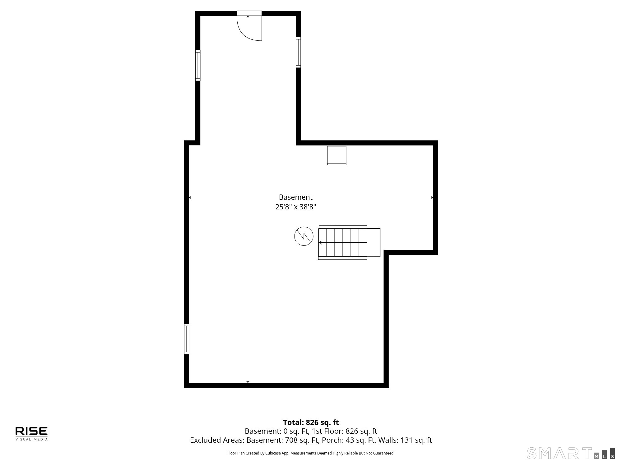 690 Prospect Street Torrington CT 06790