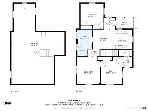 690 Prospect Street Torrington CT 06790