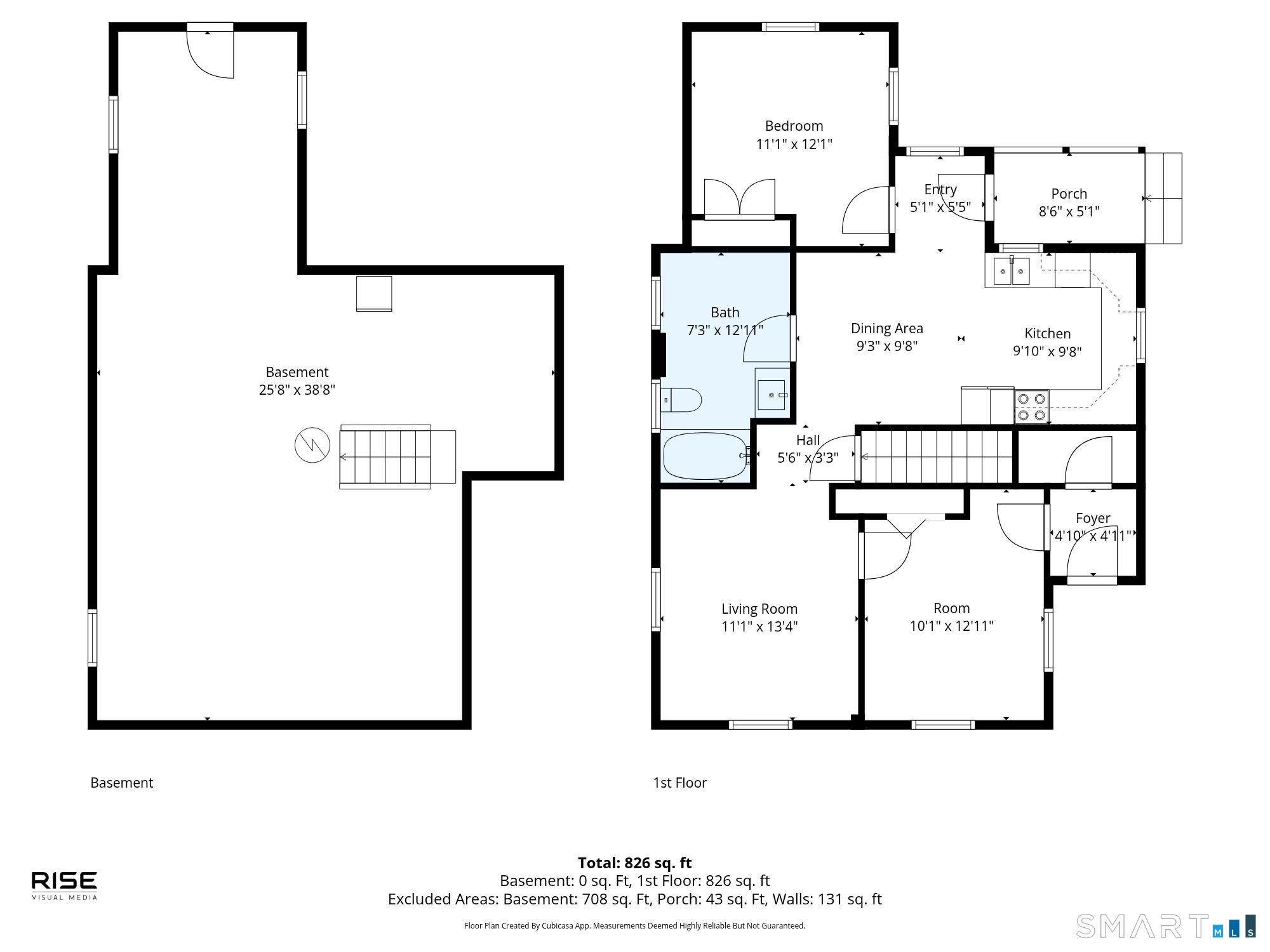 690 Prospect Street Torrington CT 06790