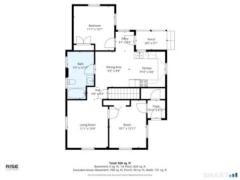 690 Prospect Street Torrington CT 06790