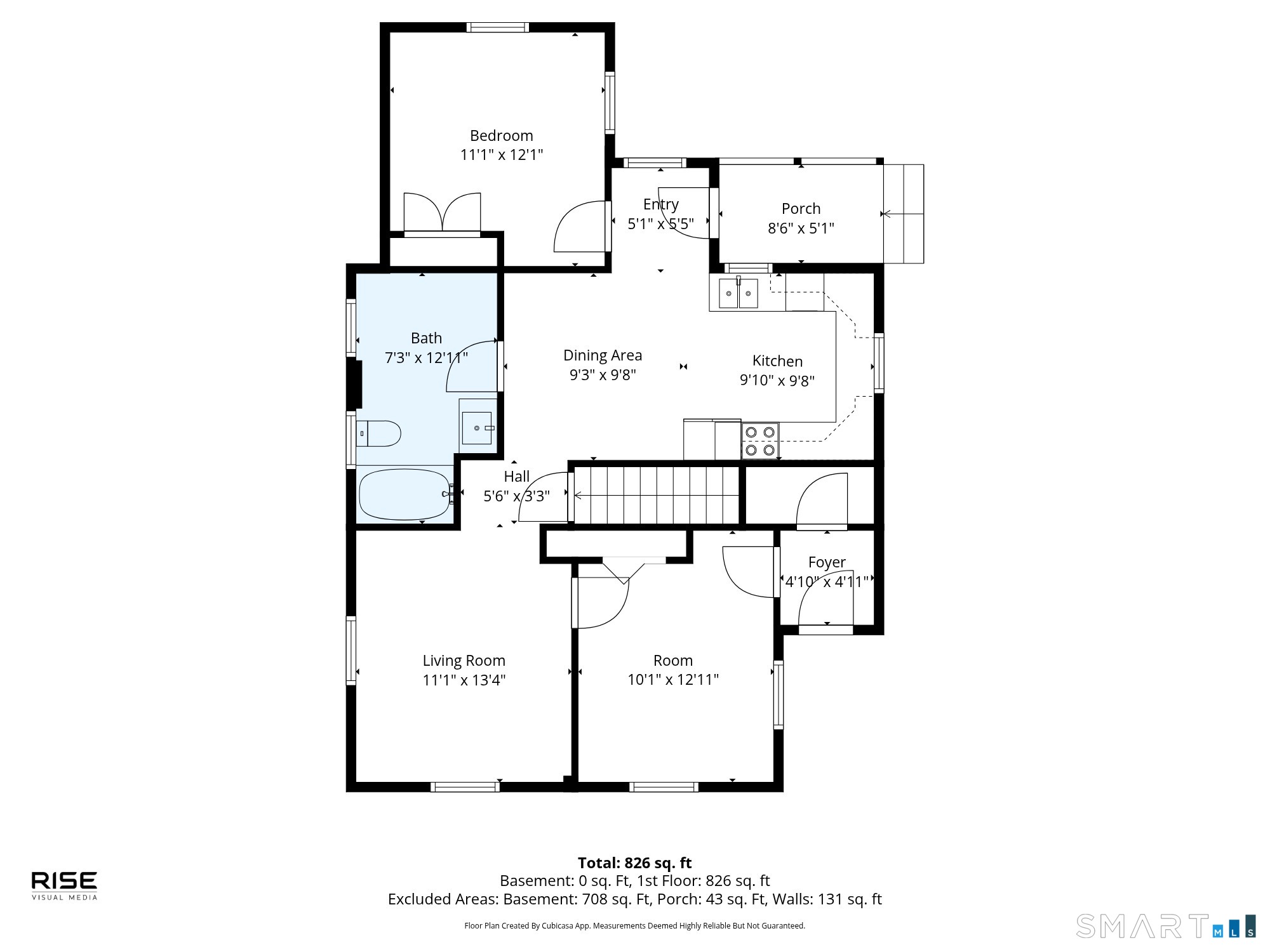 690 Prospect Street Torrington CT 06790