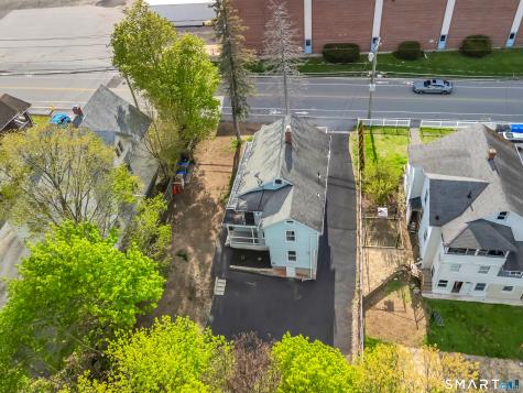 690 Prospect Street Torrington CT 06790