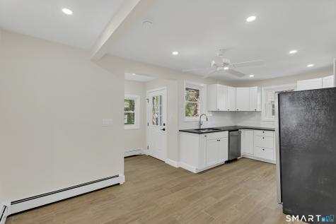 690 Prospect Street Torrington CT 06790
