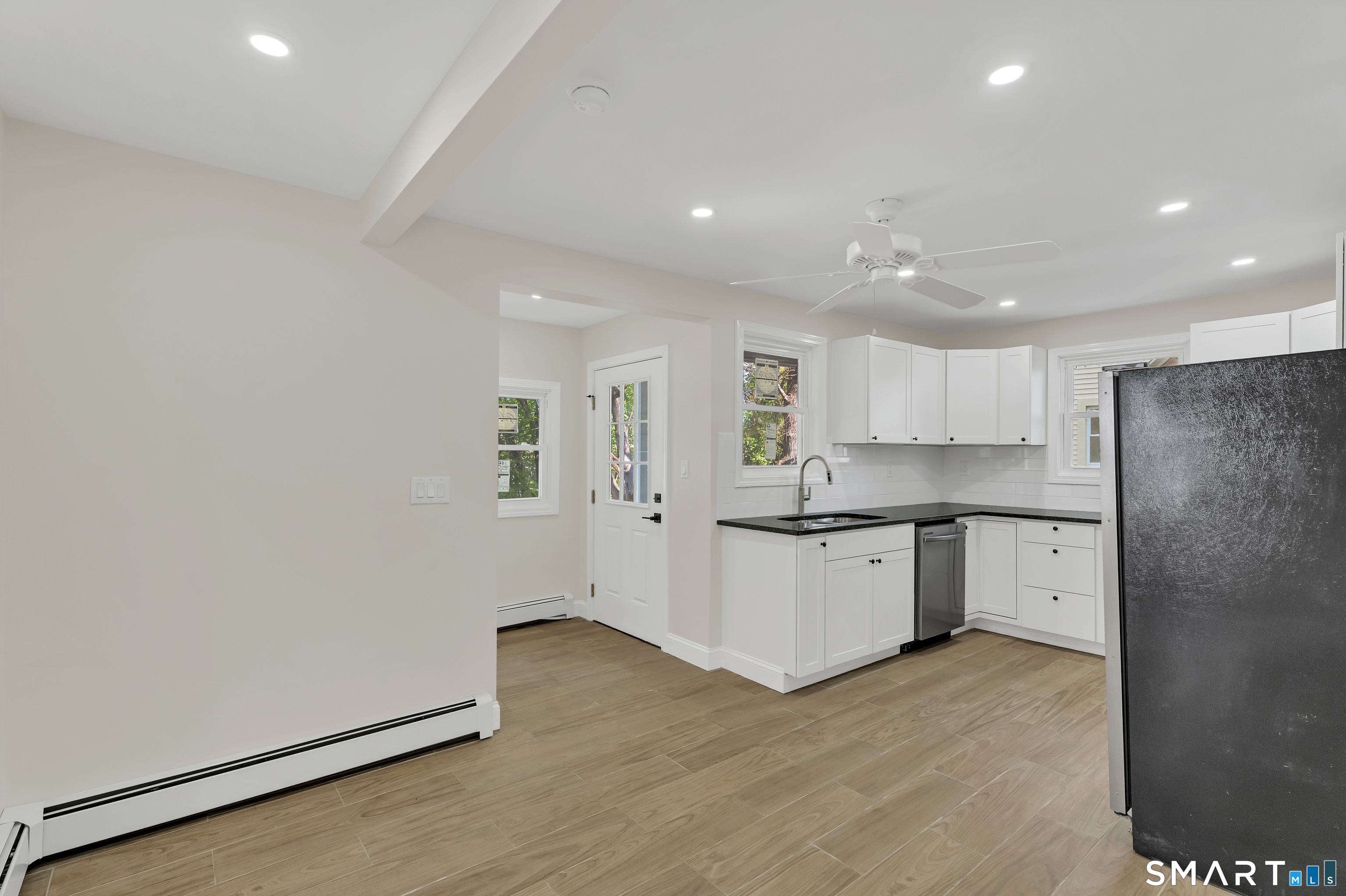 690 Prospect Street Torrington CT 06790