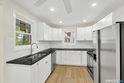 690 Prospect Street Torrington CT 06790