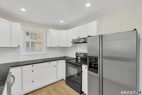 690 Prospect Street Torrington CT 06790