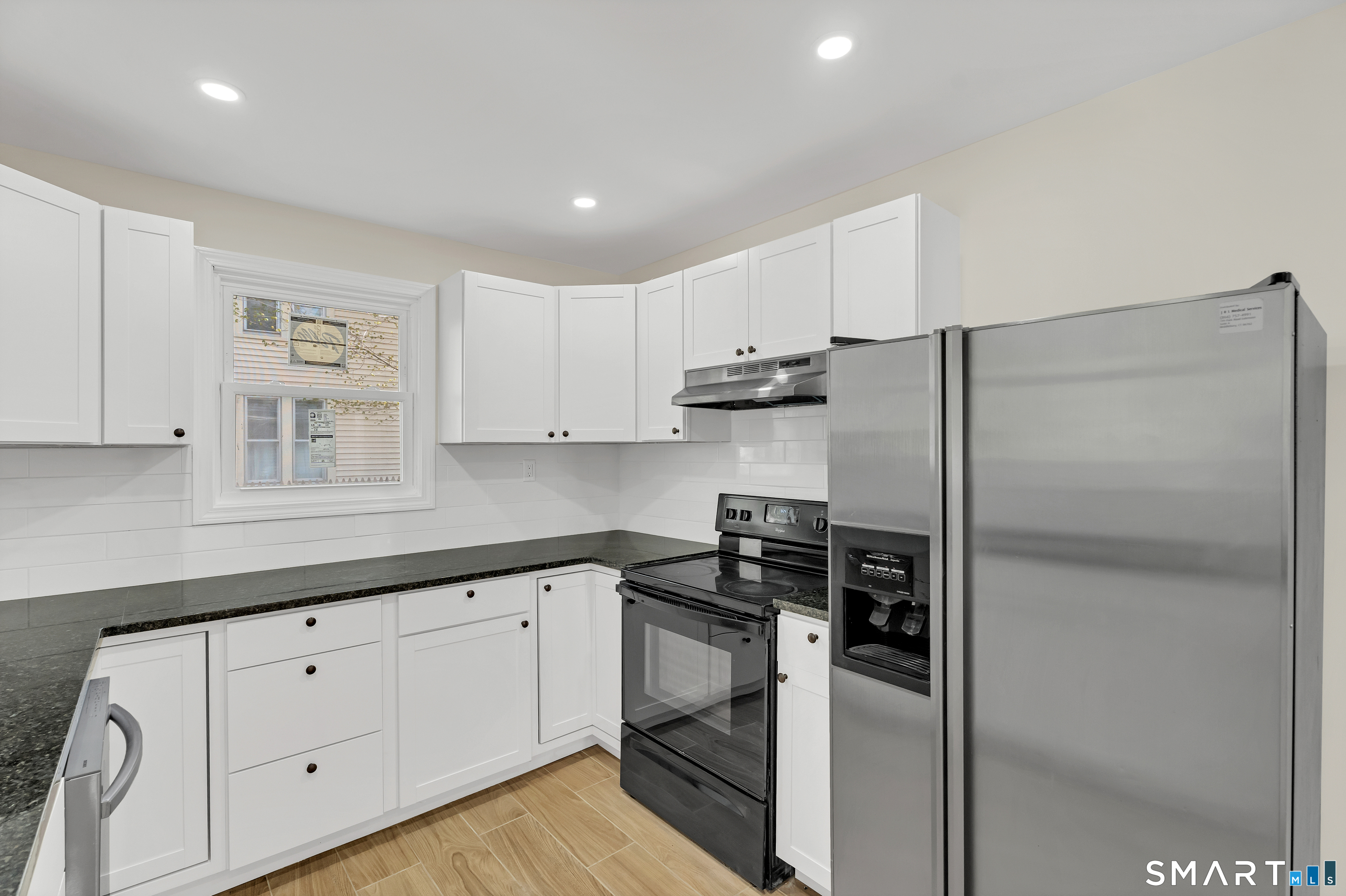 690 Prospect Street Torrington CT 06790