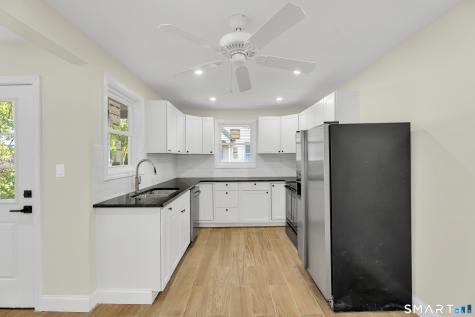 690 Prospect Street Torrington CT 06790
