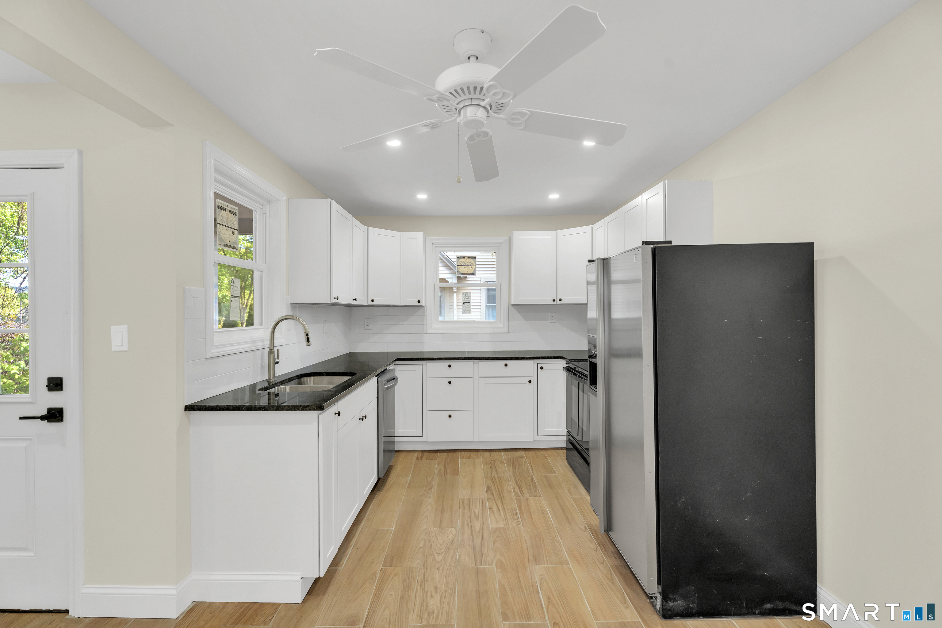 690 Prospect Street Torrington CT 06790