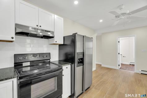 690 Prospect Street Torrington CT 06790