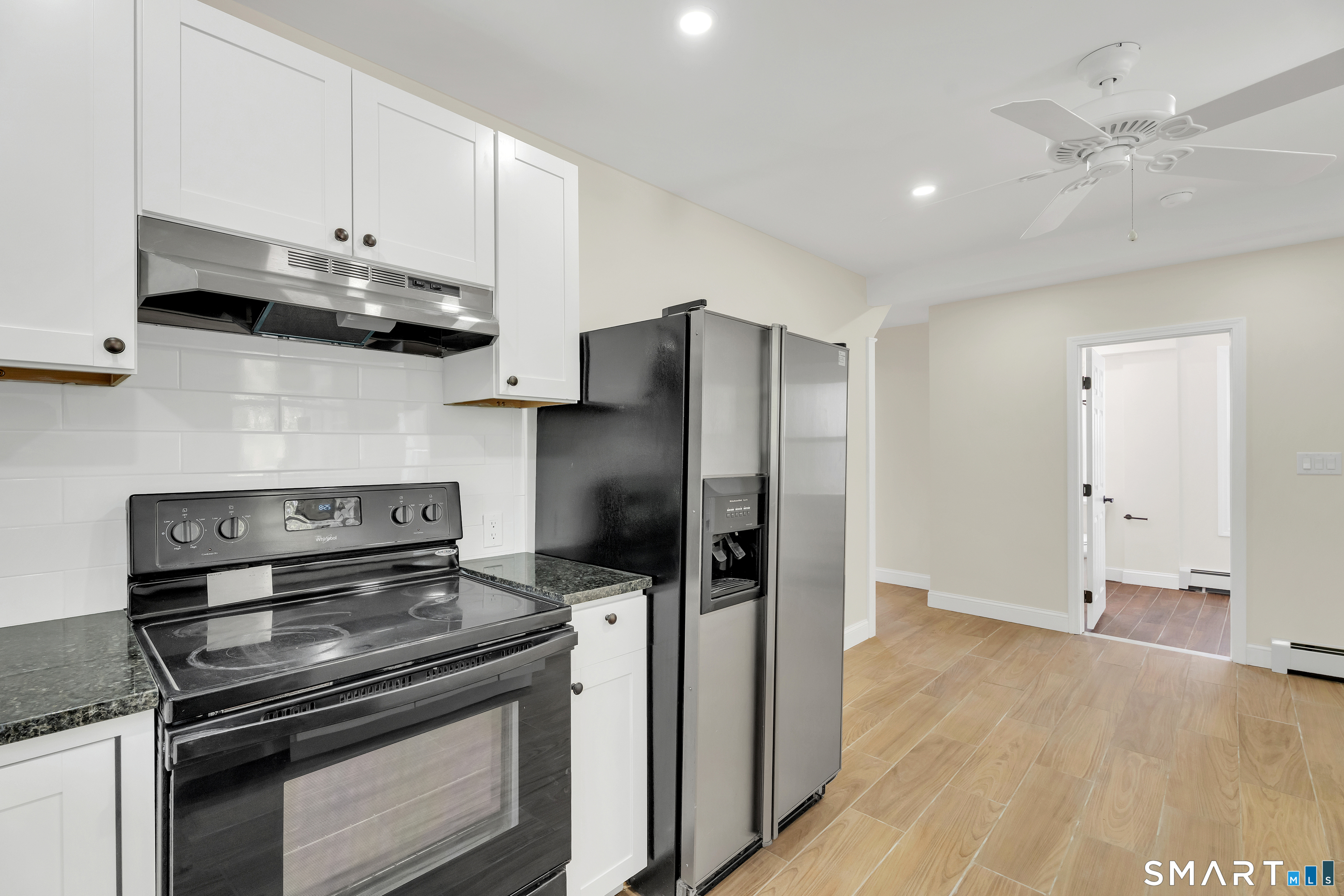690 Prospect Street Torrington CT 06790