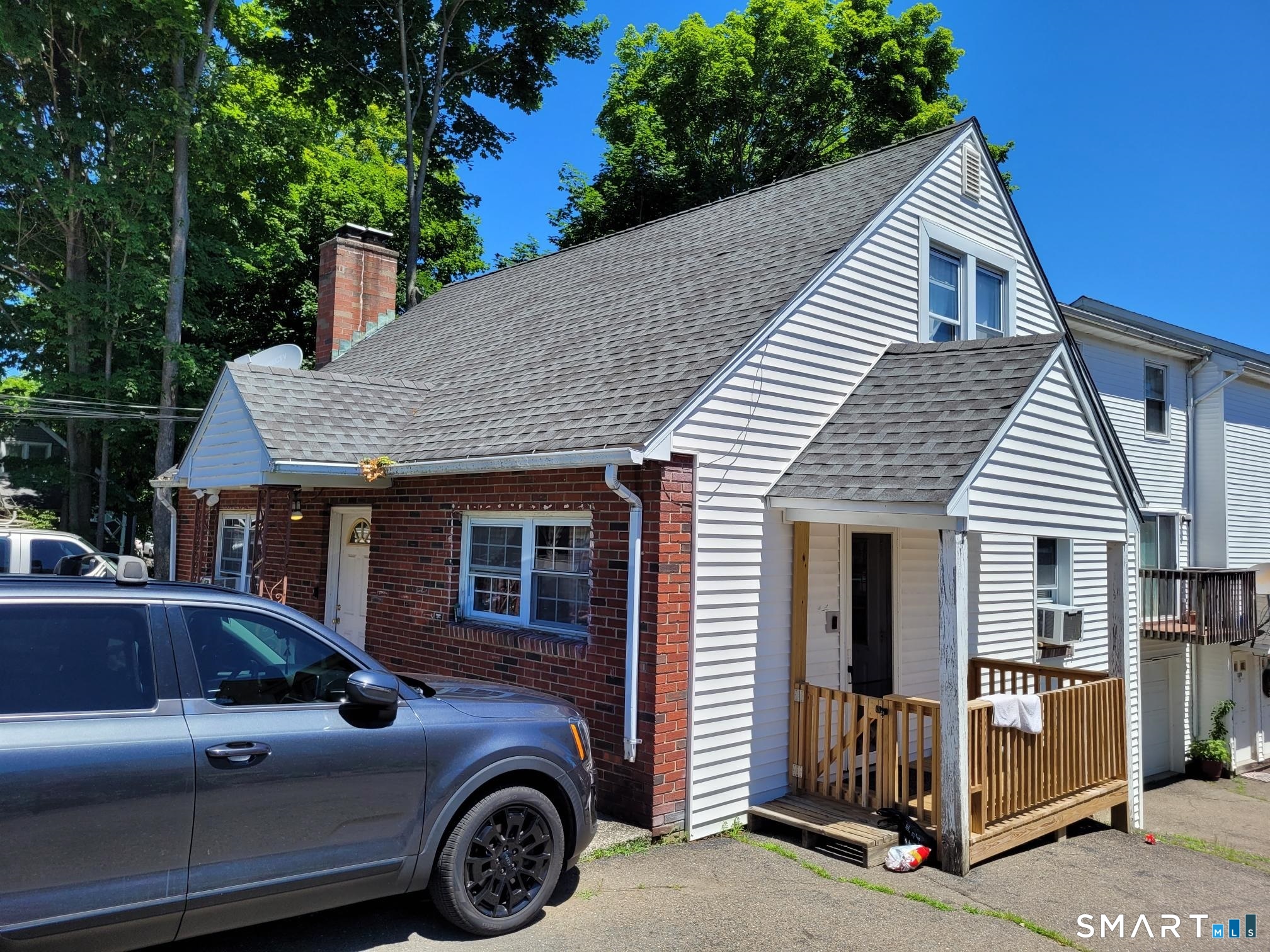 Danbury CT 06810