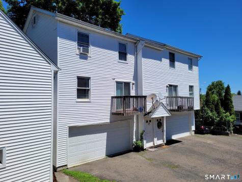 Danbury CT 06810