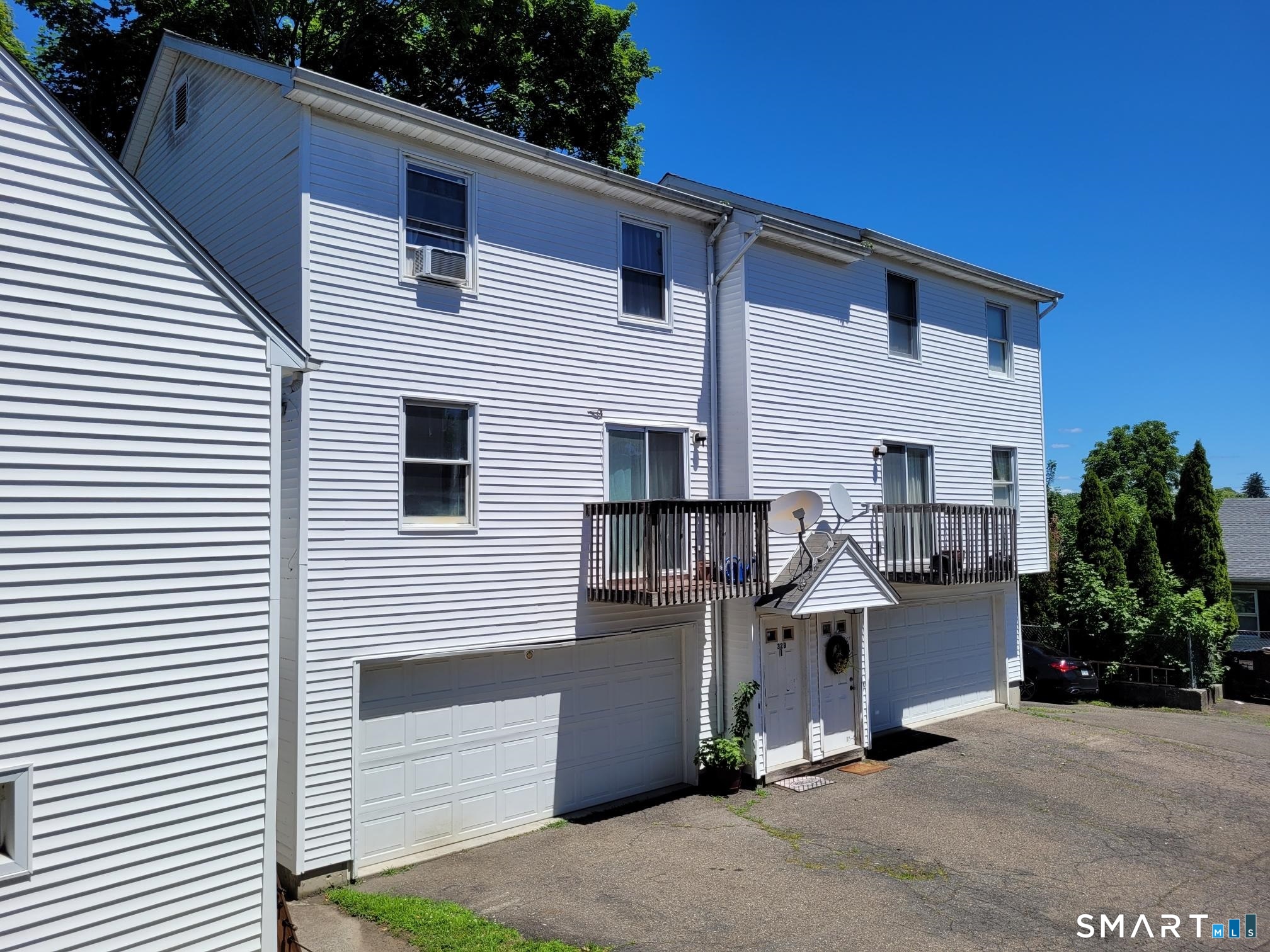 Danbury CT 06810