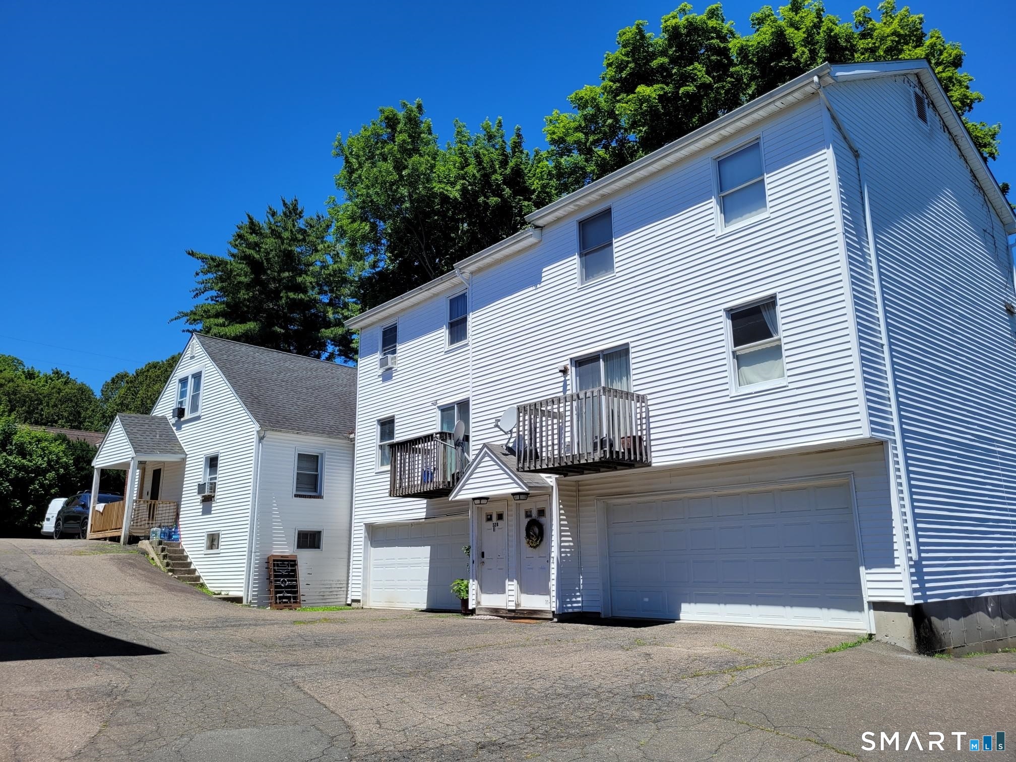 Danbury CT 06810