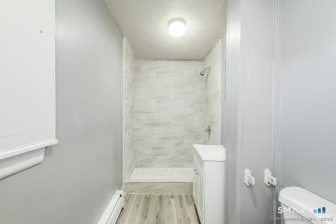50-52 York Street Hartford CT 06106