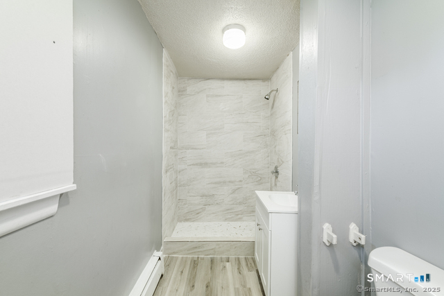 50-52 York Street Hartford CT 06106