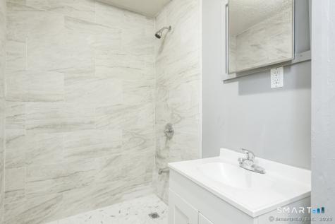 50-52 York Street Hartford CT 06106