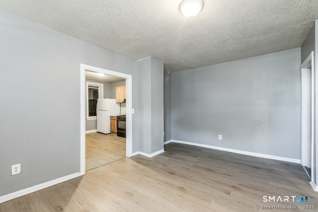 50-52 York Street Hartford CT 06106
