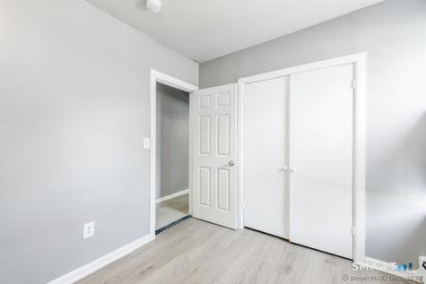 50-52 York Street Hartford CT 06106