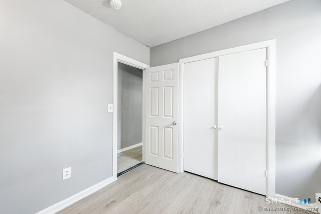 50-52 York Street Hartford CT 06106