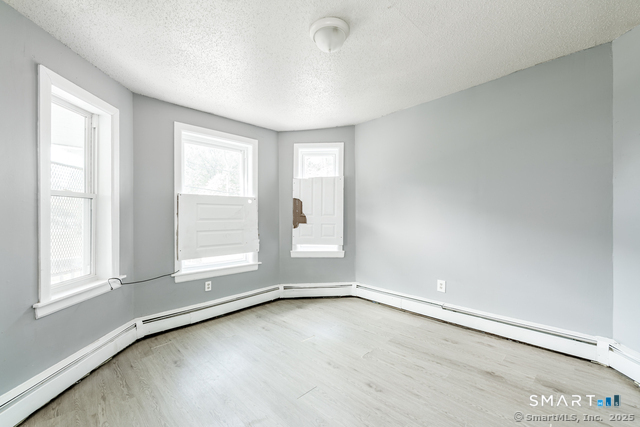 50-52 York Street Hartford CT 06106