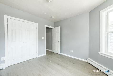 50-52 York Street Hartford CT 06106