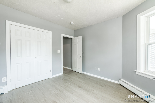 50-52 York Street Hartford CT 06106