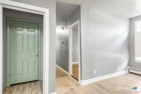 50-52 York Street Hartford CT 06106