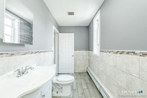 50-52 York Street Hartford CT 06106