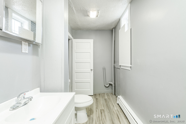 50-52 York Street Hartford CT 06106