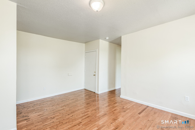50-52 York Street Hartford CT 06106