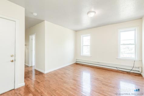 50-52 York Street Hartford CT 06106