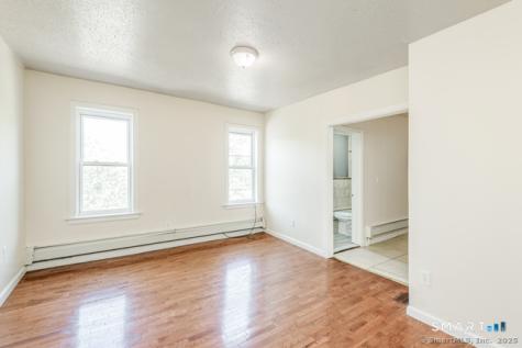 50-52 York Street Hartford CT 06106
