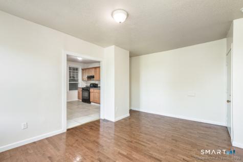 50-52 York Street Hartford CT 06106