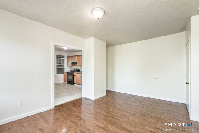 50-52 York Street Hartford CT 06106