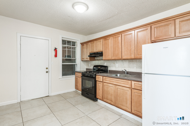 50-52 York Street Hartford CT 06106