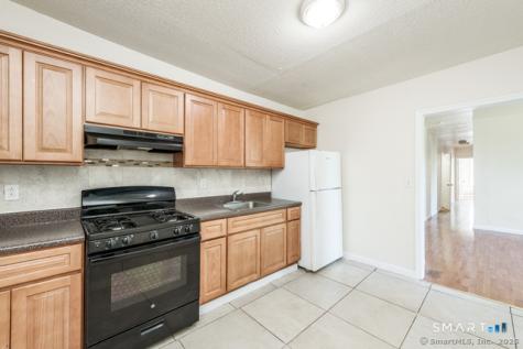 50-52 York Street Hartford CT 06106