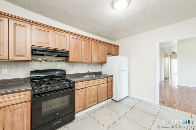 50-52 York Street Hartford CT 06106