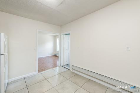 50-52 York Street Hartford CT 06106