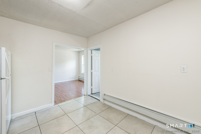 50-52 York Street Hartford CT 06106