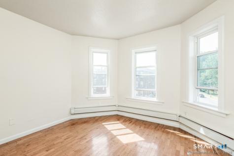 50-52 York Street Hartford CT 06106