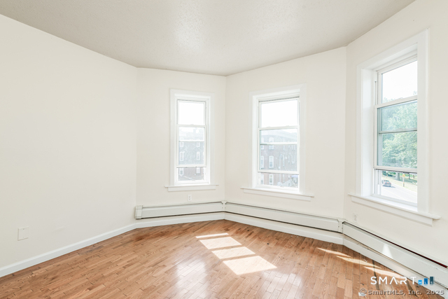 50-52 York Street Hartford CT 06106