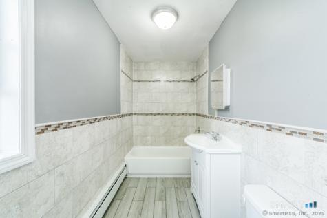 50-52 York Street Hartford CT 06106
