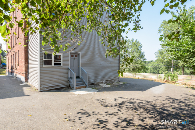 50-52 York Street Hartford CT 06106