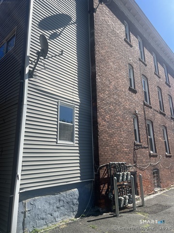 50-52 York Street Hartford CT 06106