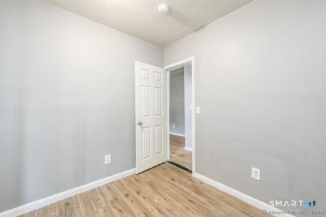 50-52 York Street Hartford CT 06106