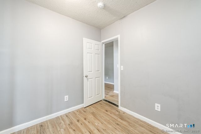 50-52 York Street Hartford CT 06106