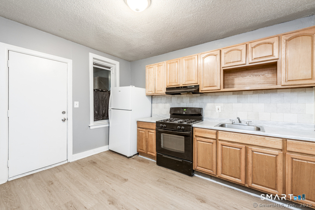50-52 York Street Hartford CT 06106